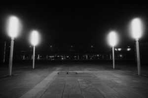 写真作品