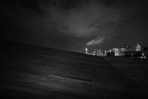 写真作品