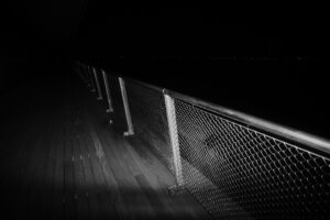 写真作品