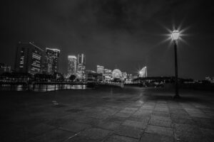 写真作品