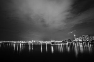 写真作品