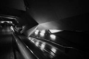 写真作品