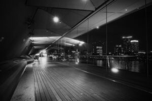 写真作品