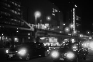 写真作品
