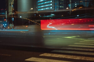 写真作品