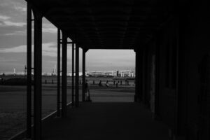 写真作品