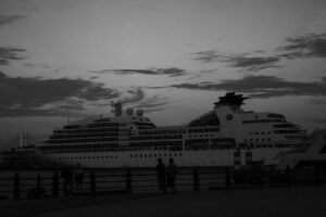 写真作品