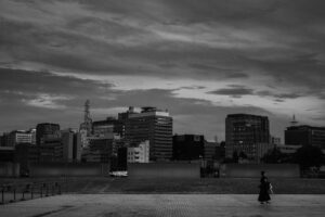 写真作品