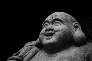 写真作品