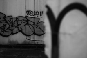 写真作品