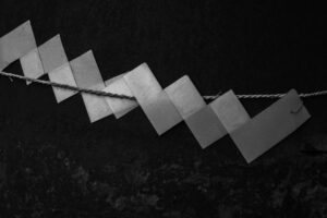 写真作品
