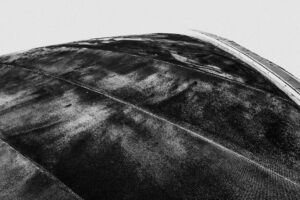写真作品