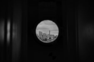 写真作品