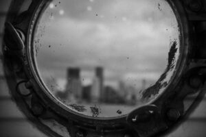 写真作品