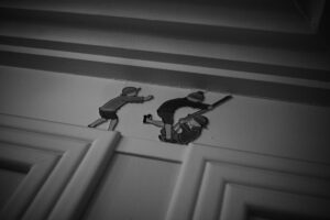 写真作品
