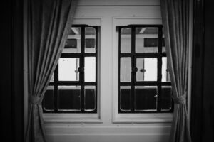 写真作品