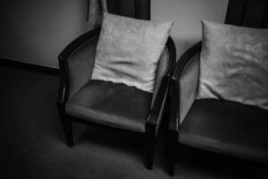 写真作品