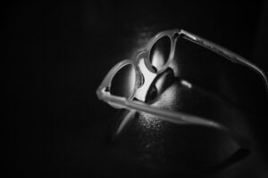 写真作品