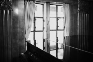 写真作品
