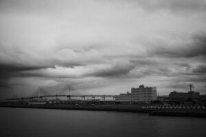 写真作品