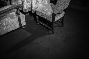 写真作品