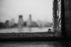 写真作品