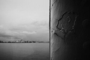 写真作品