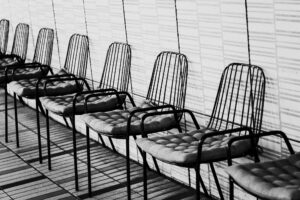 写真作品