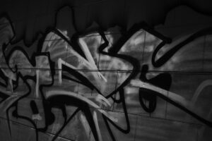 写真作品