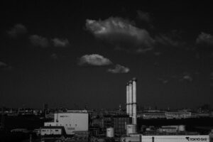 写真作品