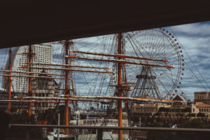 写真作品