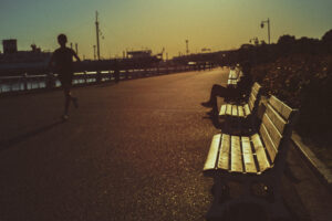 写真作品