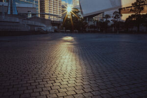 写真作品