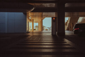 写真作品