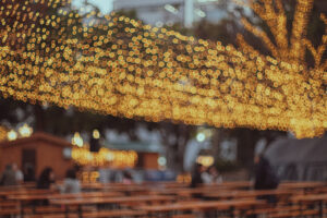 写真作品