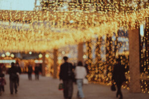 写真作品