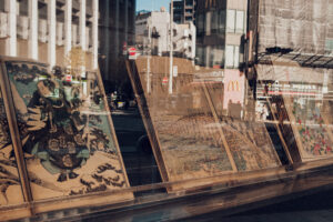 写真作品
