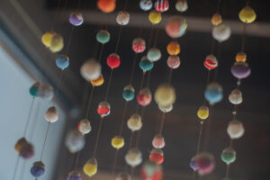 写真作品