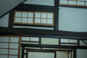 写真作品