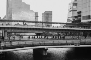 写真作品