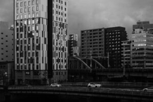 写真作品