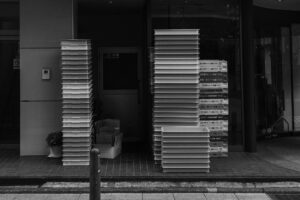写真作品