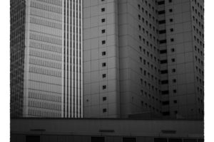 写真作品