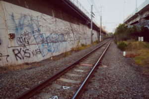 写真作品
