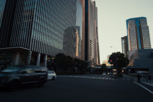 写真作品