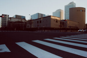 写真作品