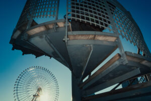 写真作品