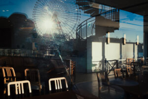 写真作品