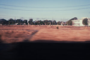 写真作品