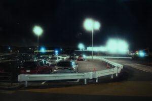 写真作品